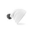 Snowstar Beanie FullGadgets.com