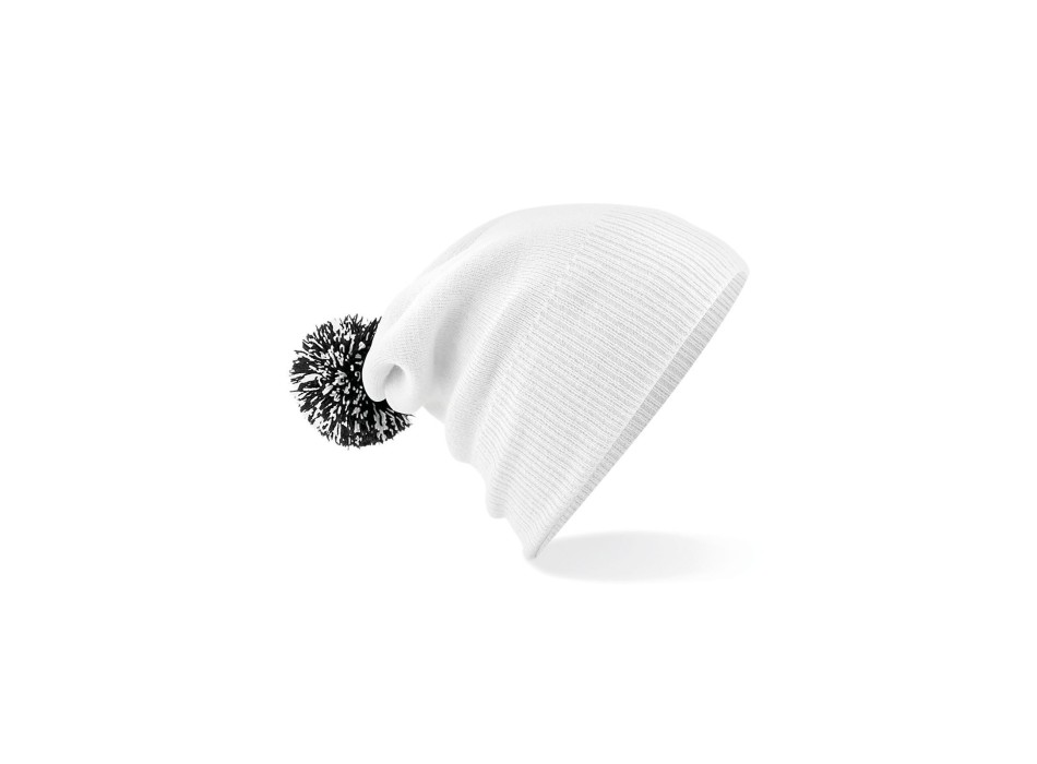 Snowstar Beanie FullGadgets.com