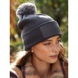 Snowstar Printers Beanie FullGadgets.com
