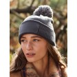 Snowstar Printers Beanie FullGadgets.com