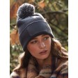 Snowstar Printers Beanie FullGadgets.com