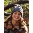 Snowstar Printers Beanie FullGadgets.com