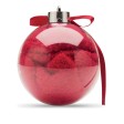 SNUG L - Calzino di Babbo Natale FullGadgets.com