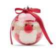 SNUG L - Calzino di Babbo Natale FullGadgets.com