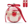 SNUG L - Calzino di Babbo Natale FullGadgets.com