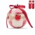 SNUG L - Calzino di Babbo Natale