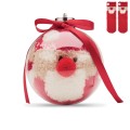 SNUG L - Calzino di Babbo Natale
