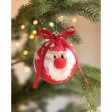 SNUG M - Calzino di Babbo Natale FullGadgets.com