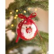 SNUG M - Calzino di Babbo Natale FullGadgets.com