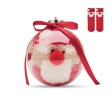 SNUG M - Calzino di Babbo Natale FullGadgets.com