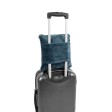 SNUGGY. Set 3 in 1 in tessuto felpato (220 g/m²) ideale per i viaggi FullGadgets.com