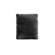 SNUGGY. Set 3 in 1 in tessuto felpato (220 g/m²) ideale per i viaggi FullGadgets.com