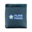 SNUGGY. Set 3 in 1 in tessuto felpato (220 g/m²) ideale per i viaggi FullGadgets.com