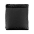 SNUGGY. Set 3 in 1 in tessuto felpato (220 g/m²) ideale per i viaggi FullGadgets.com