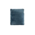 SNUGGY. Set 3 in 1 in tessuto felpato (220 g/m²) ideale per i viaggi FullGadgets.com