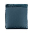 SNUGGY. Set 3 in 1 in tessuto felpato (220 g/m²) ideale per i viaggi FullGadgets.com