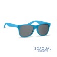 SOBLUE - Occhiali da sole SEAQUAL FullGadgets.com