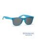 SOBLUE - Occhiali da sole SEAQUAL FullGadgets.com