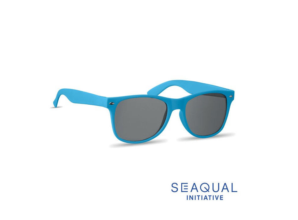 SOBLUE - Occhiali da sole SEAQUAL FullGadgets.com