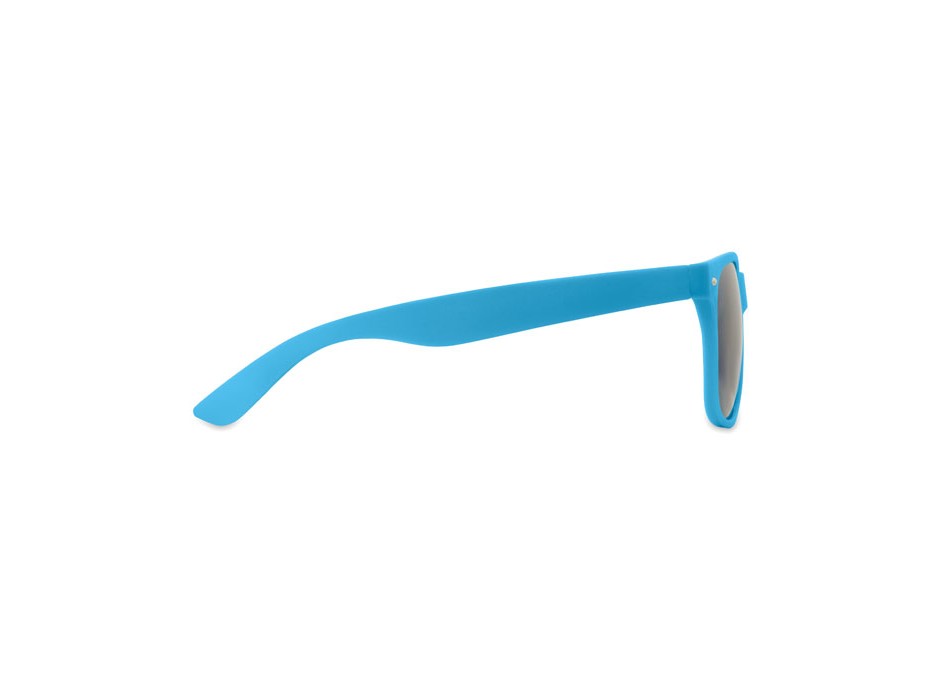 SOBLUE - Occhiali da sole SEAQUAL FullGadgets.com