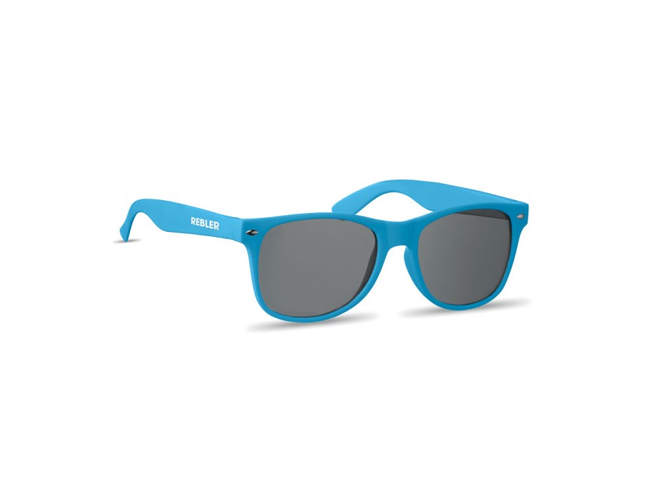 SOBLUE - Occhiali da sole SEAQUAL FullGadgets.com