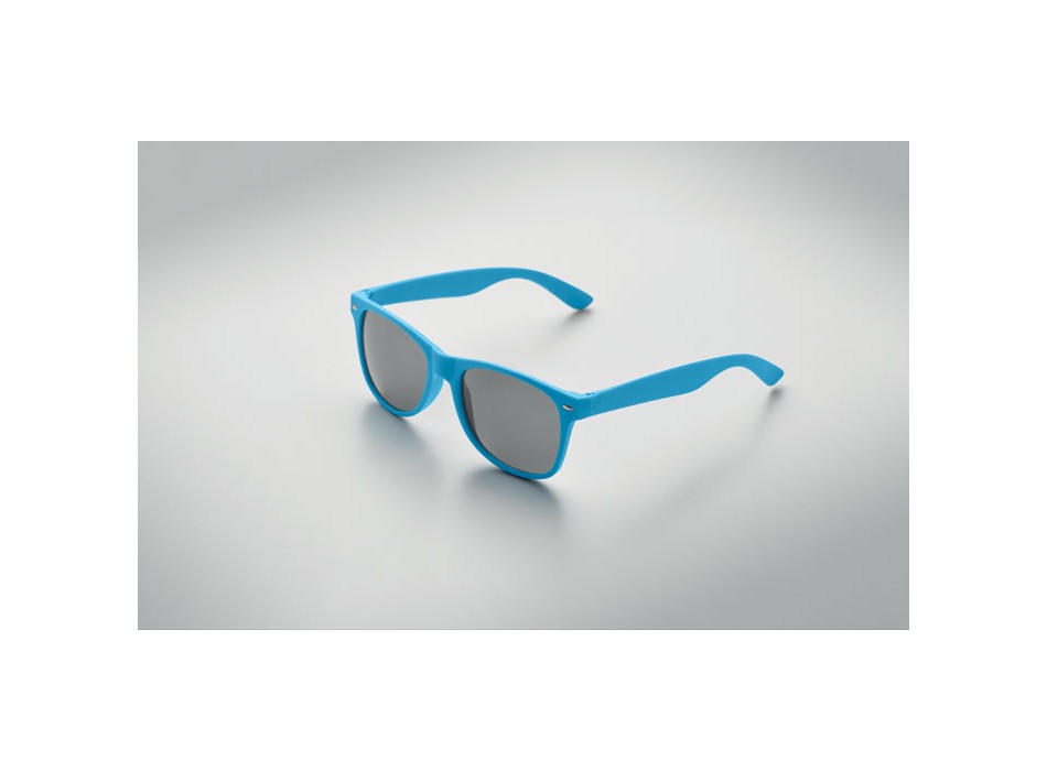 SOBLUE - Occhiali da sole SEAQUAL FullGadgets.com