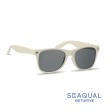 SOBLUE - Occhiali da sole SEAQUAL FullGadgets.com