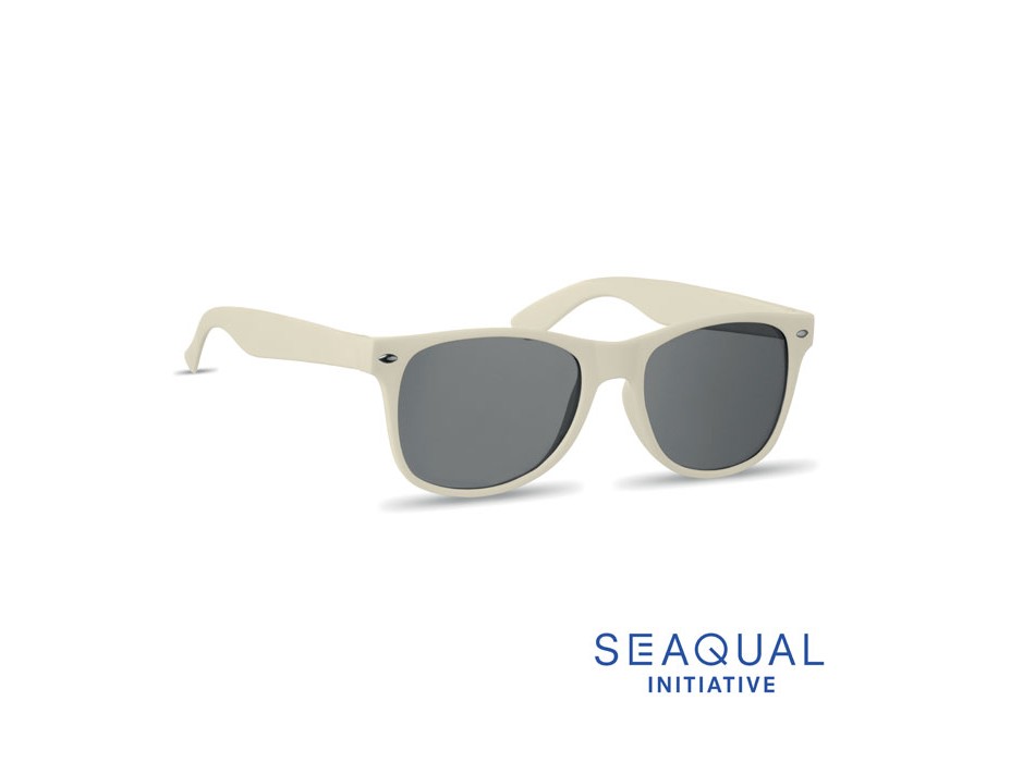 SOBLUE - Occhiali da sole SEAQUAL FullGadgets.com