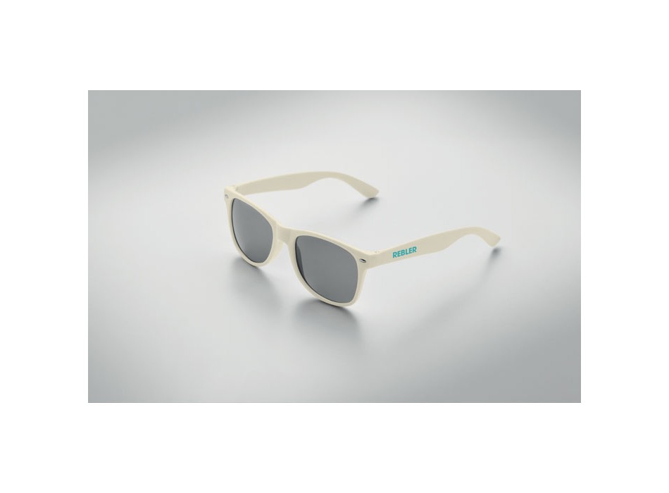 SOBLUE - Occhiali da sole SEAQUAL FullGadgets.com