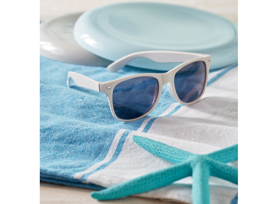 SOBLUE - Occhiali da sole SEAQUAL FullGadgets.com