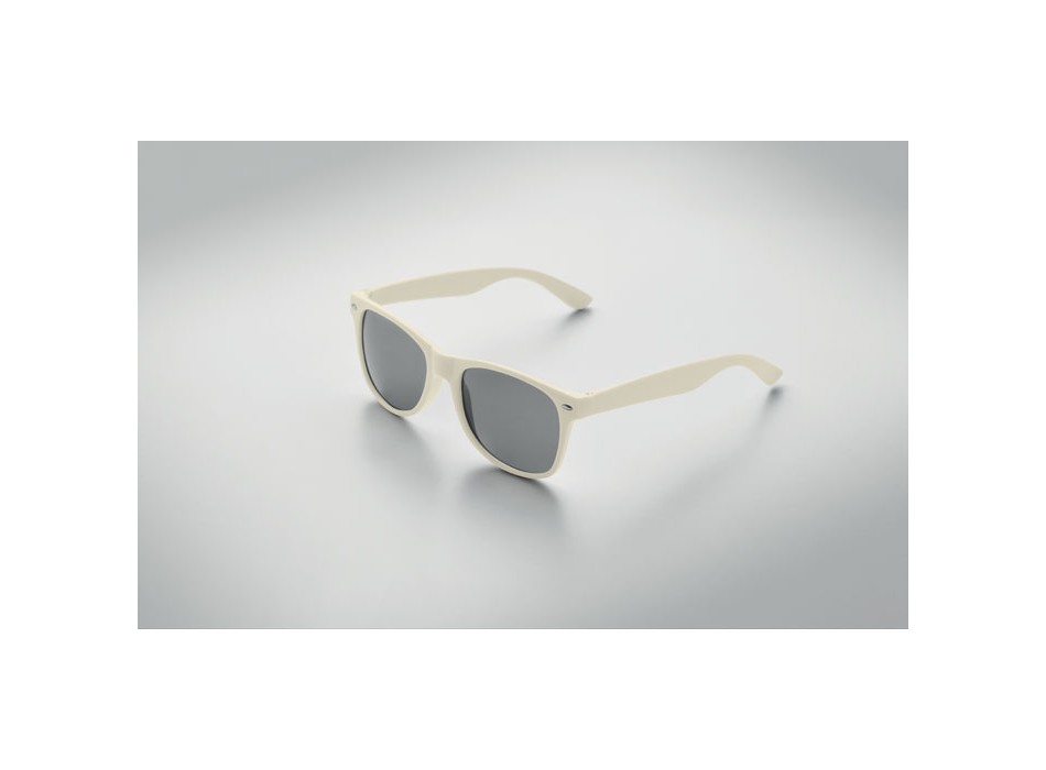 SOBLUE - Occhiali da sole SEAQUAL FullGadgets.com