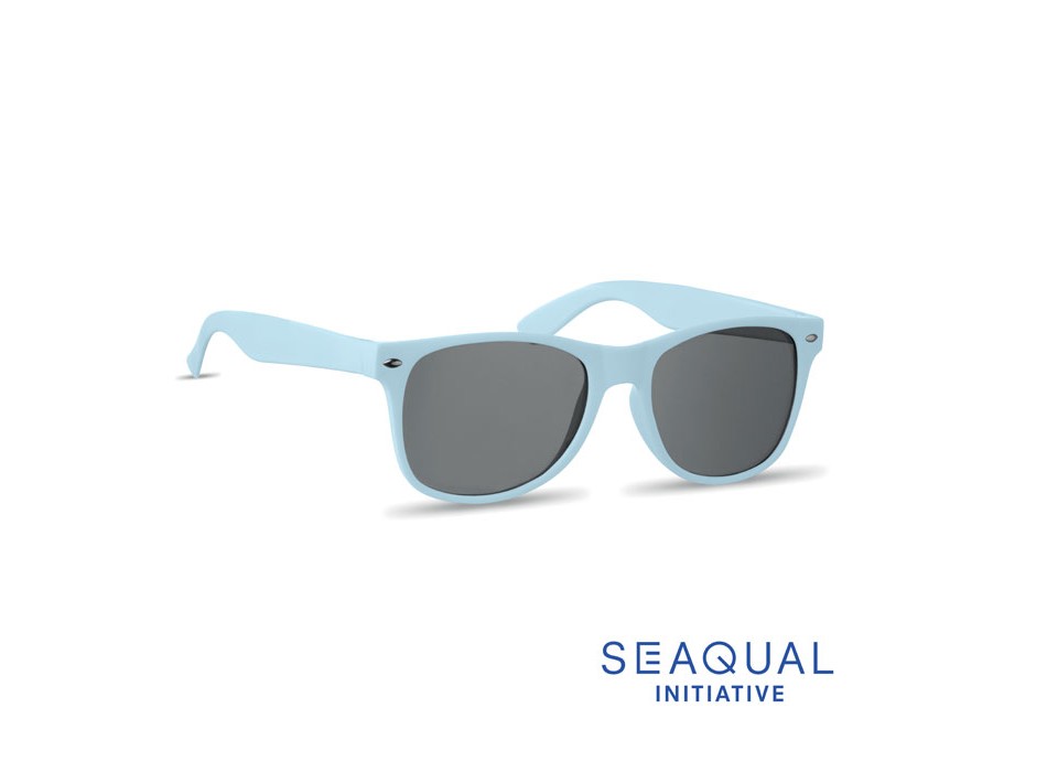 SOBLUE - Occhiali da sole SEAQUAL FullGadgets.com