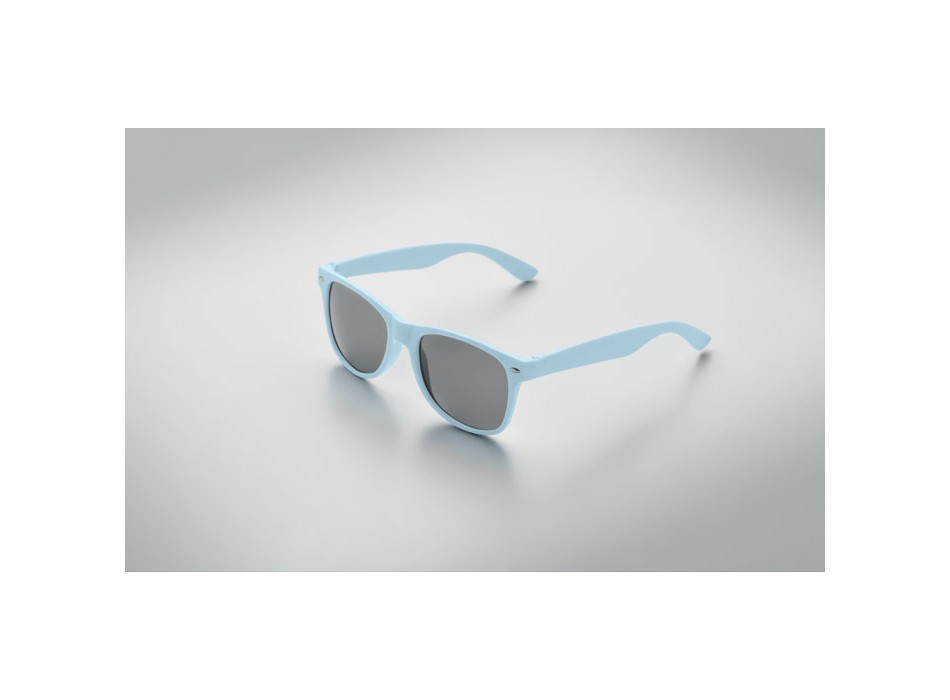 SOBLUE - Occhiali da sole SEAQUAL FullGadgets.com