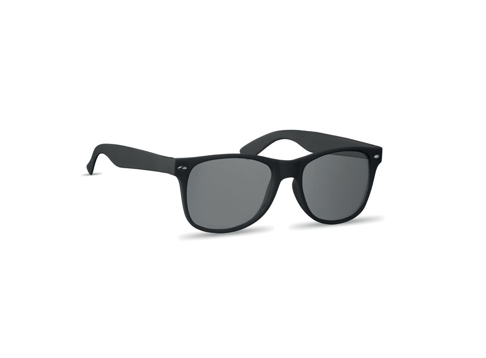 SOBLUE - Occhiali da sole SEAQUAL FullGadgets.com