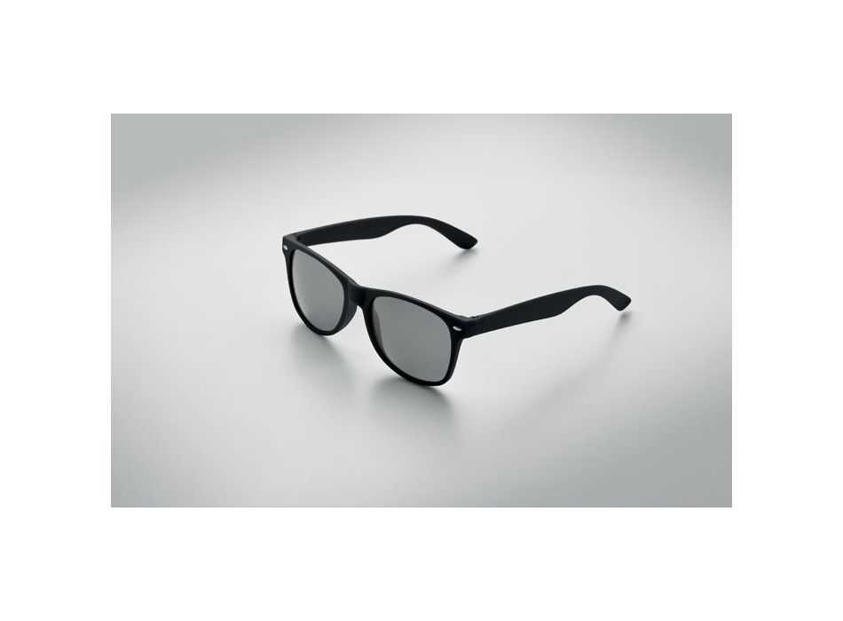 SOBLUE - Occhiali da sole SEAQUAL FullGadgets.com