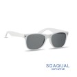 SOBLUE - Occhiali da sole SEAQUAL FullGadgets.com