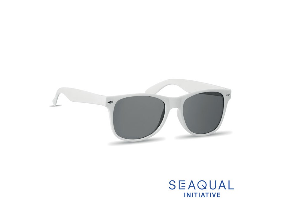 SOBLUE - Occhiali da sole SEAQUAL FullGadgets.com