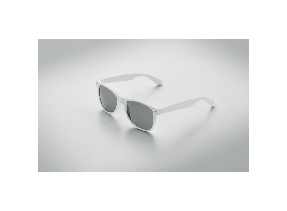 SOBLUE - Occhiali da sole SEAQUAL FullGadgets.com