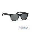 SOBLUE - Occhiali da sole SEAQUAL FullGadgets.com