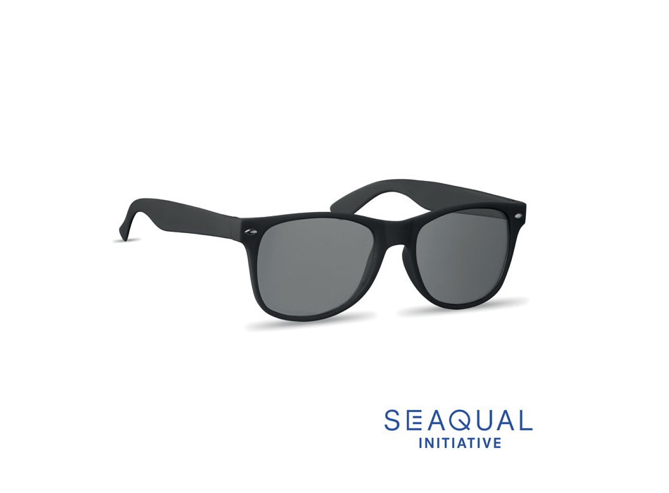 SOBLUE - Occhiali da sole SEAQUAL FullGadgets.com