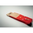 SOC LARGE - Coppia di calzini natalizie L FullGadgets.com
