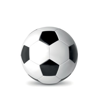 SOCCER - Pallone da calcio 21.5cm FullGadgets.com