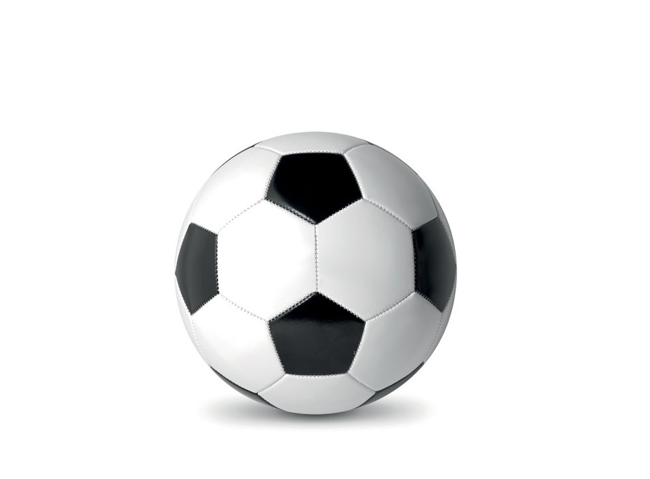 SOCCER - Pallone da calcio 21.5cm FullGadgets.com