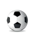 Soccer - Pallone Da Calcio Personalizzabile