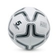 SOCCERINI - Pallone da calcio in PVC 21.5cm FullGadgets.com