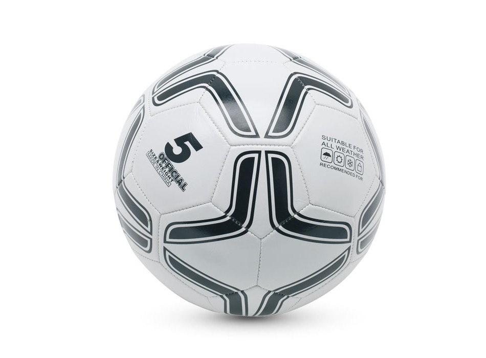 SOCCERINI - Pallone da calcio in PVC 21.5cm FullGadgets.com