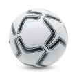 SOCCERINI - Pallone da calcio in PVC 21.5cm FullGadgets.com