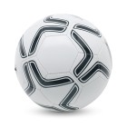 SOCCERINI - Pallone da calcio in PVC 21.5cm FullGadgets.com