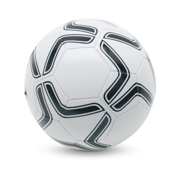 SOCCERINI - Pallone da calcio in PVC 21.5cm FullGadgets.com