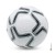 Soccerini - Pallone Da Calcio In Pvc Personalizzabile